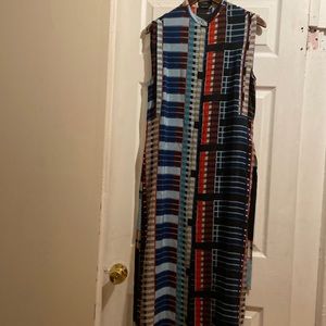 Paul Smith black label. NWOT